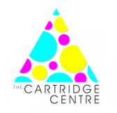 The Cartridge Centre Promo Codes for